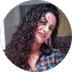 Ana Atoche