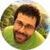 Andreu Cabrero