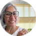Patricia Cardo