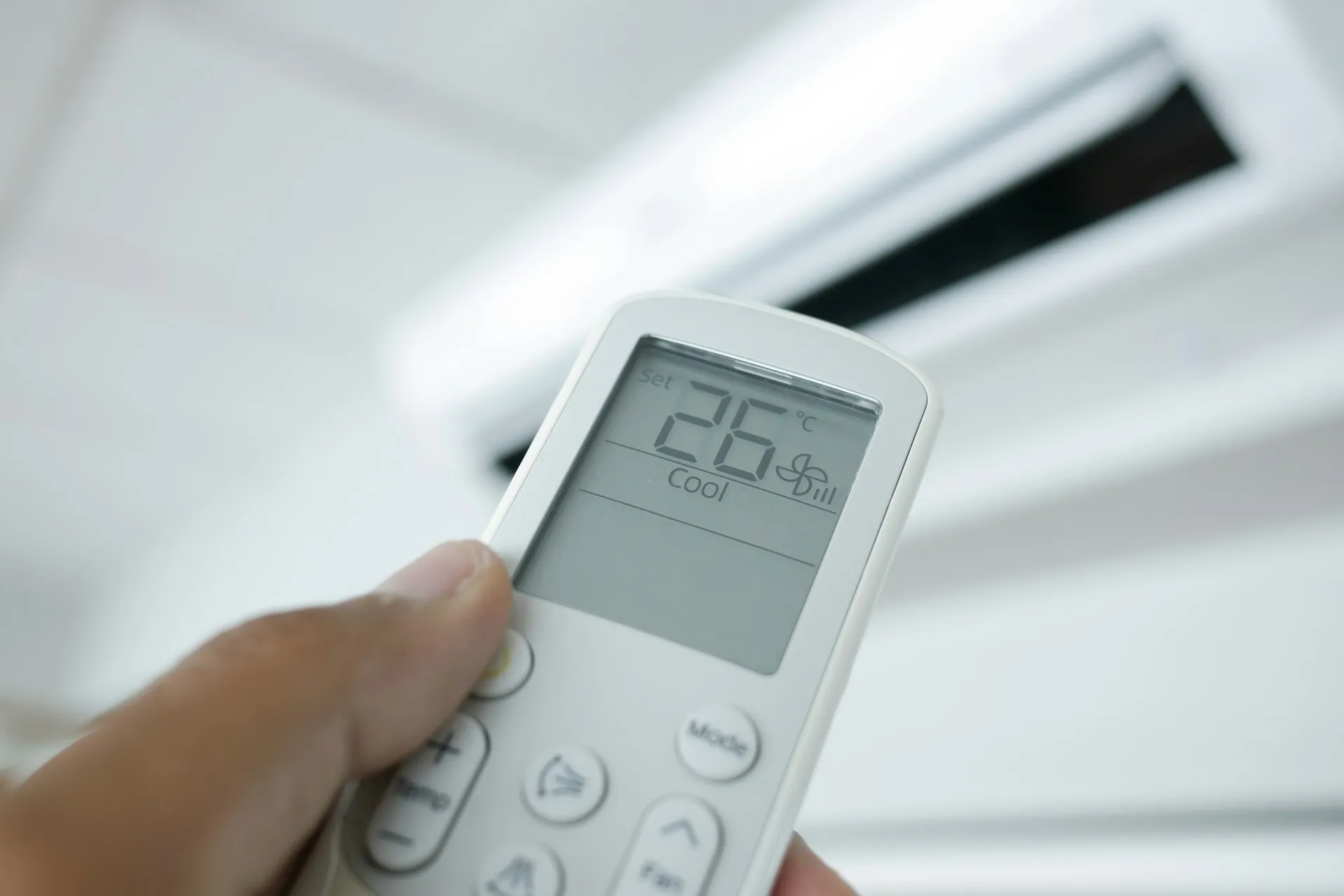 Clima Hogar Bcn - Climatización, climatización en L'Hospitalet de Llobregat